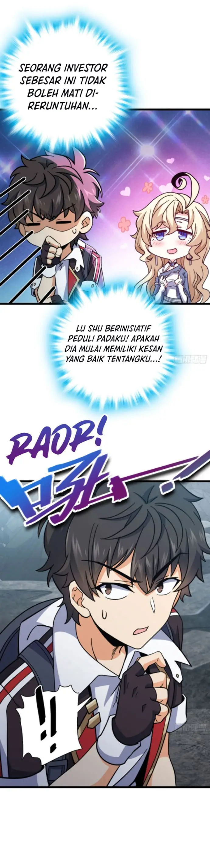 image-komik-spare-me-great-lord-chapter-163-16/31
