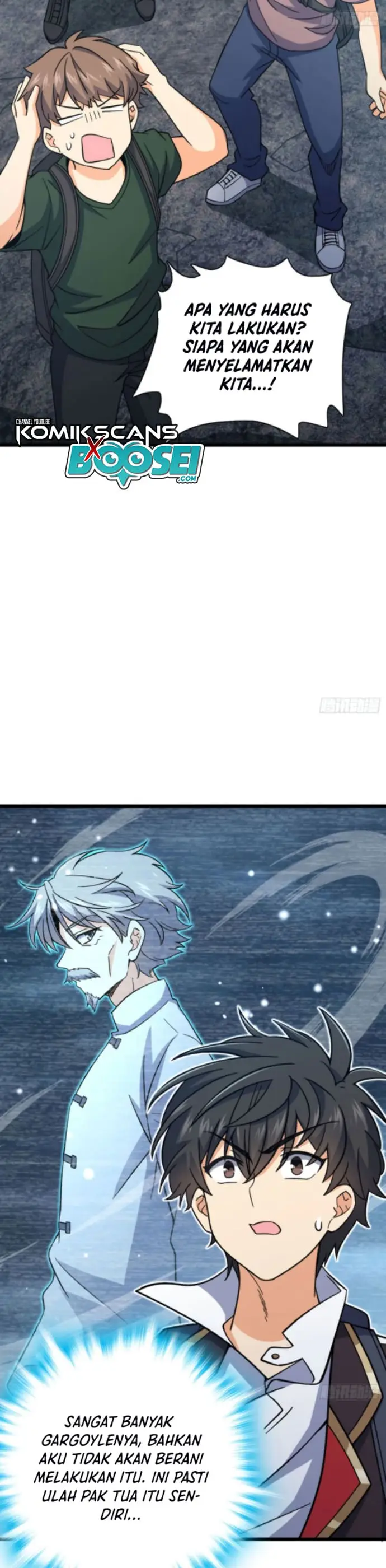 image-komik-spare-me-great-lord-chapter-163-19/31