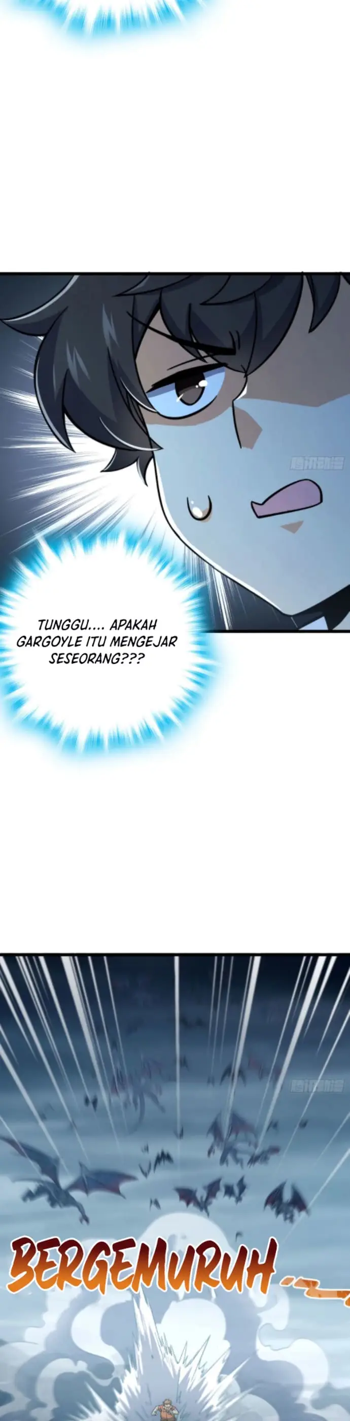image-komik-spare-me-great-lord-chapter-163-20/31