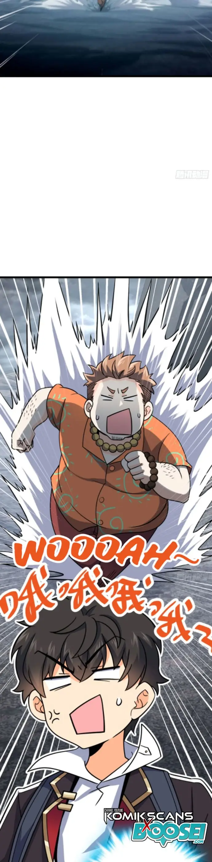 image-komik-spare-me-great-lord-chapter-163-21/31