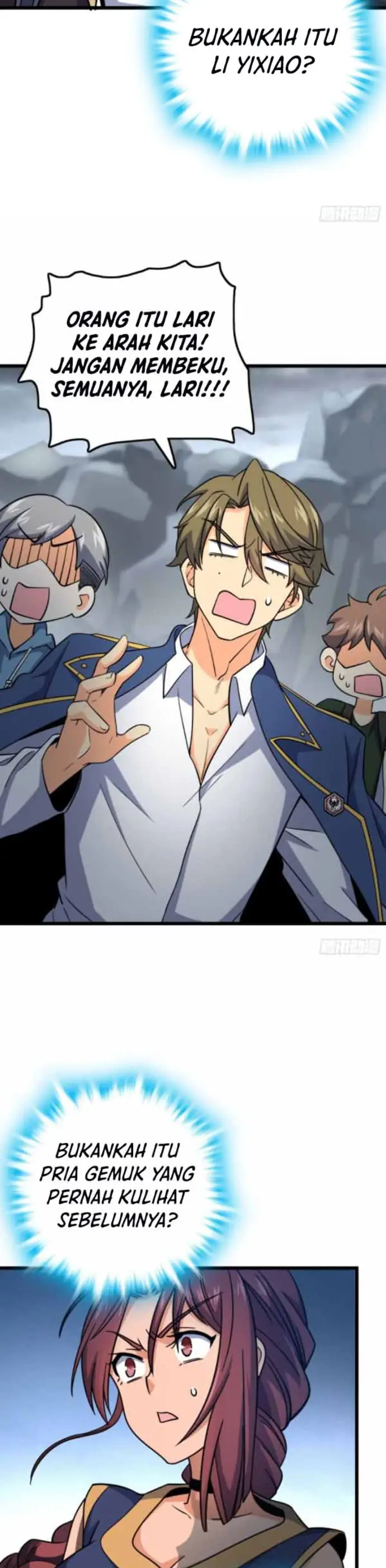 image-komik-spare-me-great-lord-chapter-163-22/31