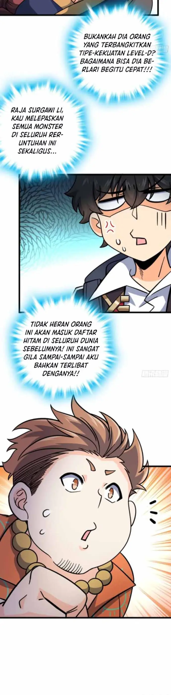 image-komik-spare-me-great-lord-chapter-163-23/31