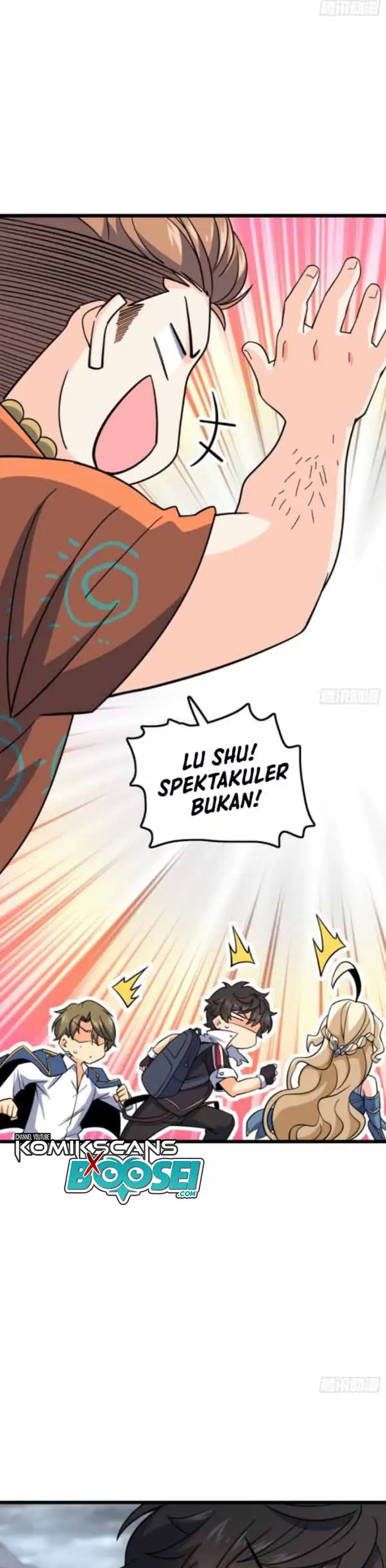 image-komik-spare-me-great-lord-chapter-163-24/31