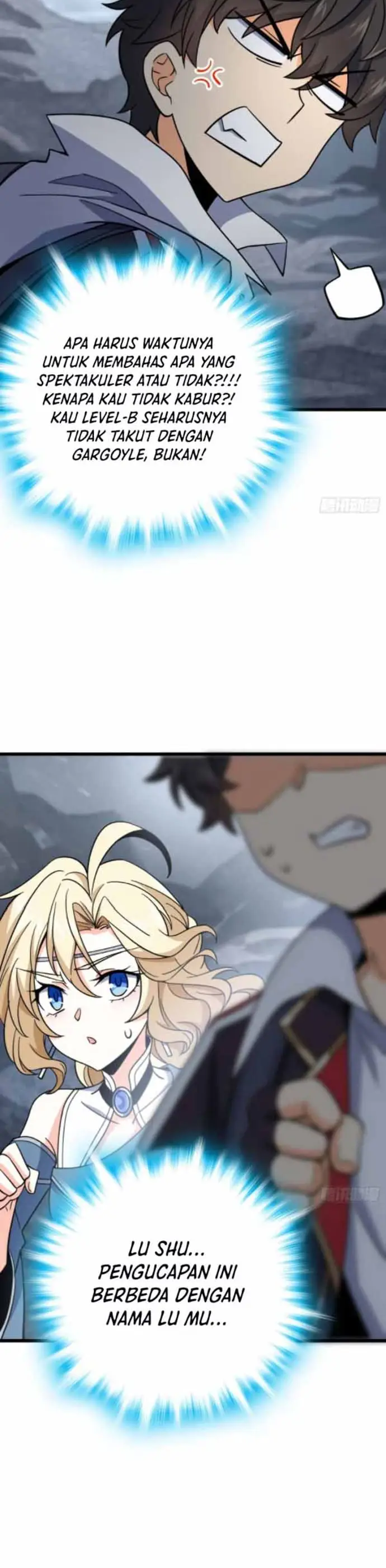 image-komik-spare-me-great-lord-chapter-163-25/31