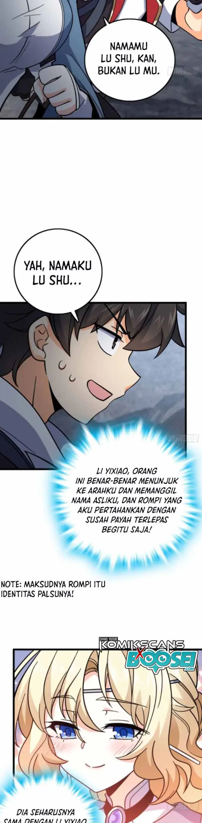 image-komik-spare-me-great-lord-chapter-163-27/31