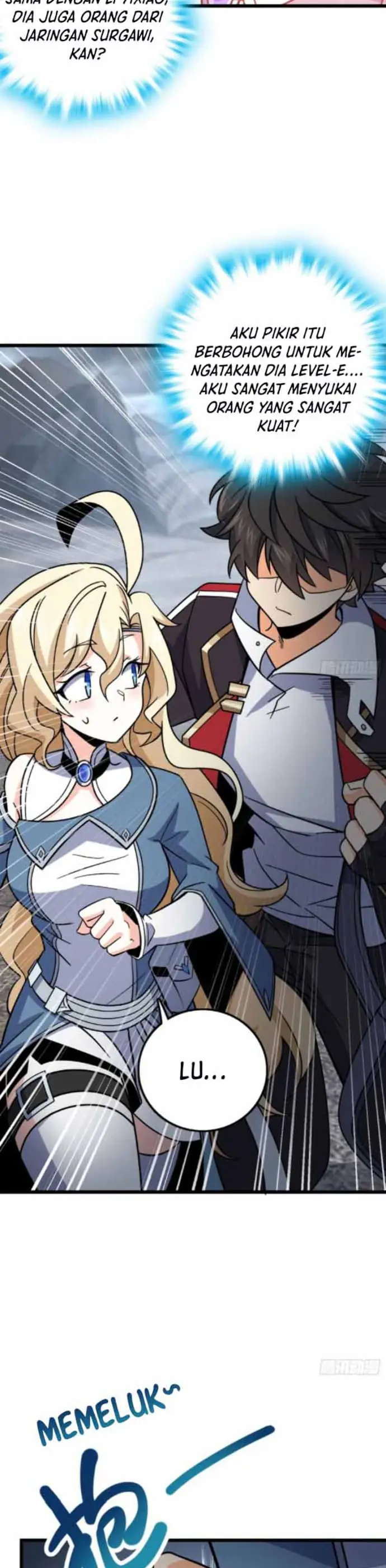 image-komik-spare-me-great-lord-chapter-163-28/31