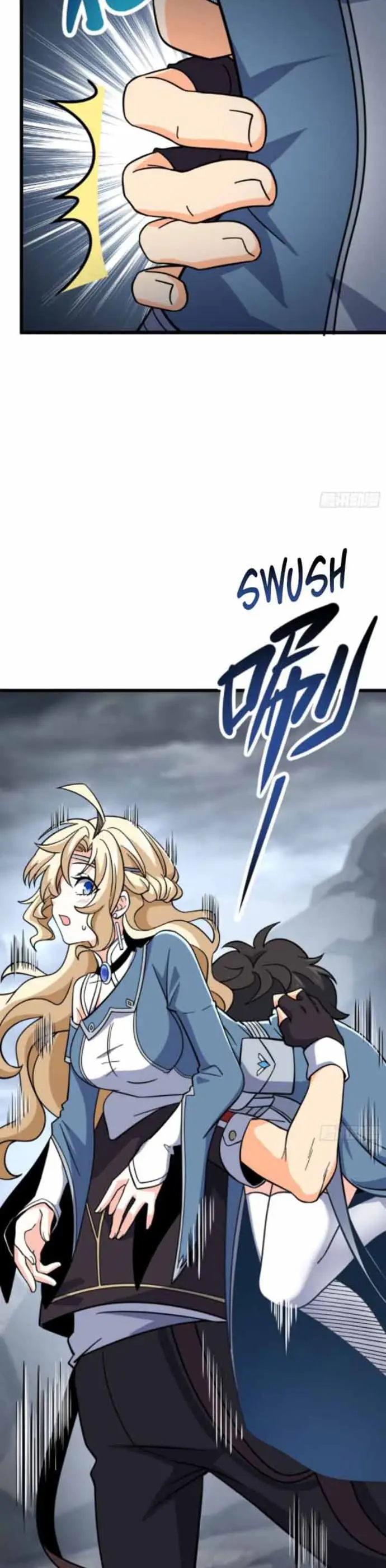 image-komik-spare-me-great-lord-chapter-163-29/31