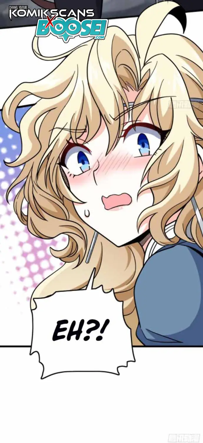 image-komik-spare-me-great-lord-chapter-163-30/31