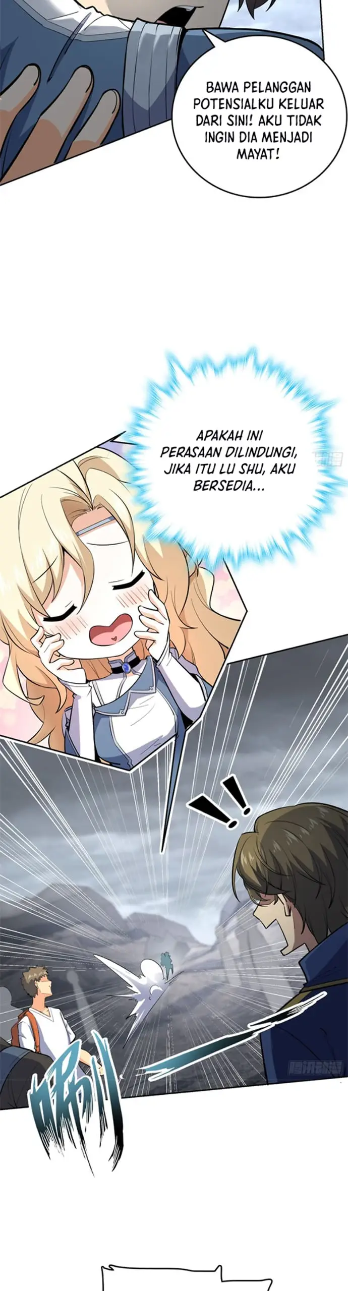 image-komik-spare-me-great-lord-chapter-164-2/31