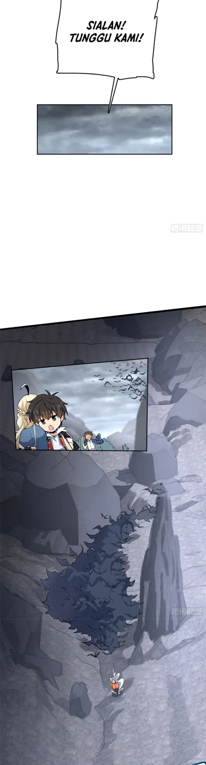 image-komik-spare-me-great-lord-chapter-164-3/31