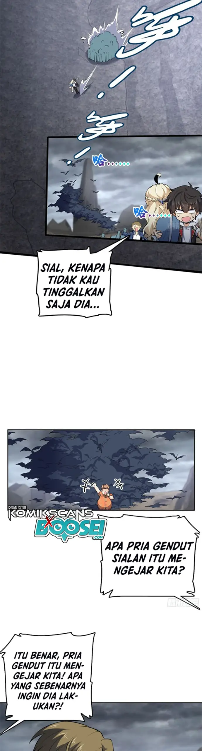 image-komik-spare-me-great-lord-chapter-164-4/31