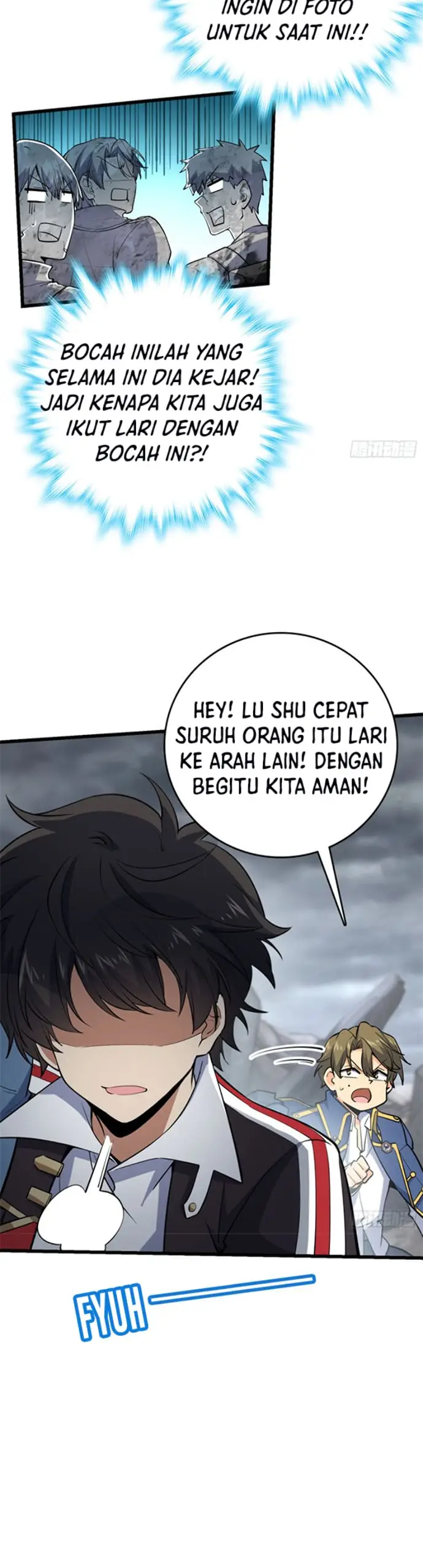 image-komik-spare-me-great-lord-chapter-164-6/31