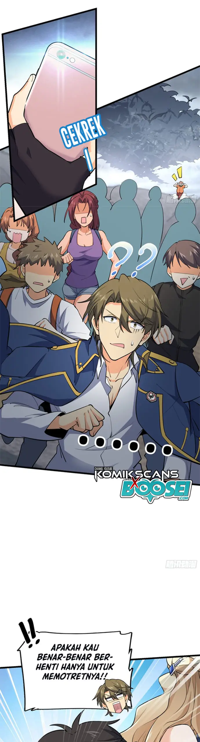 image-komik-spare-me-great-lord-chapter-164-7/31