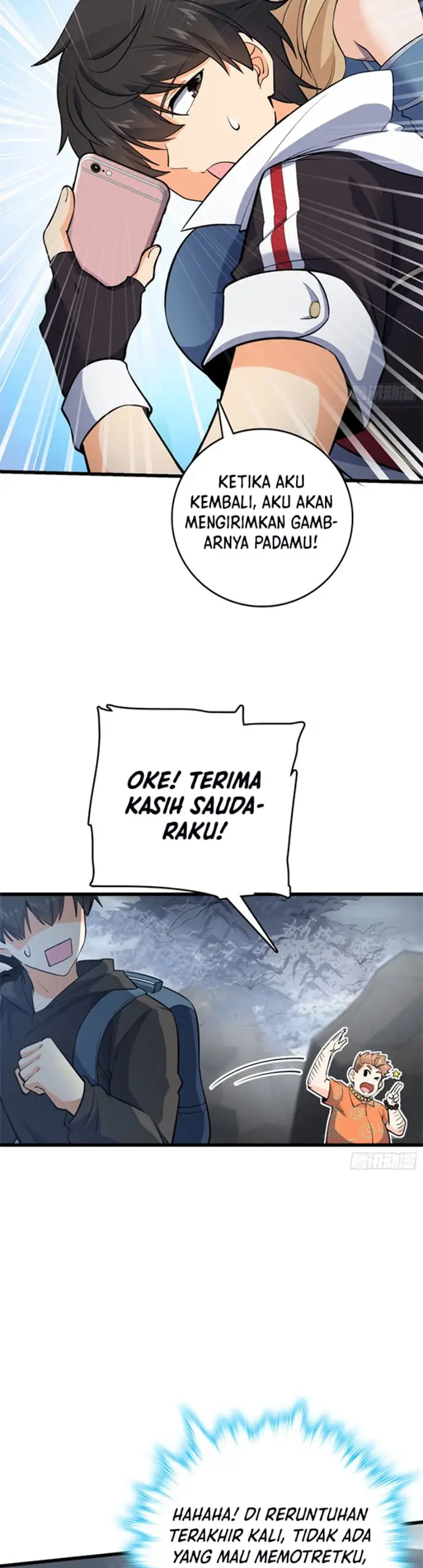 image-komik-spare-me-great-lord-chapter-164-8/31