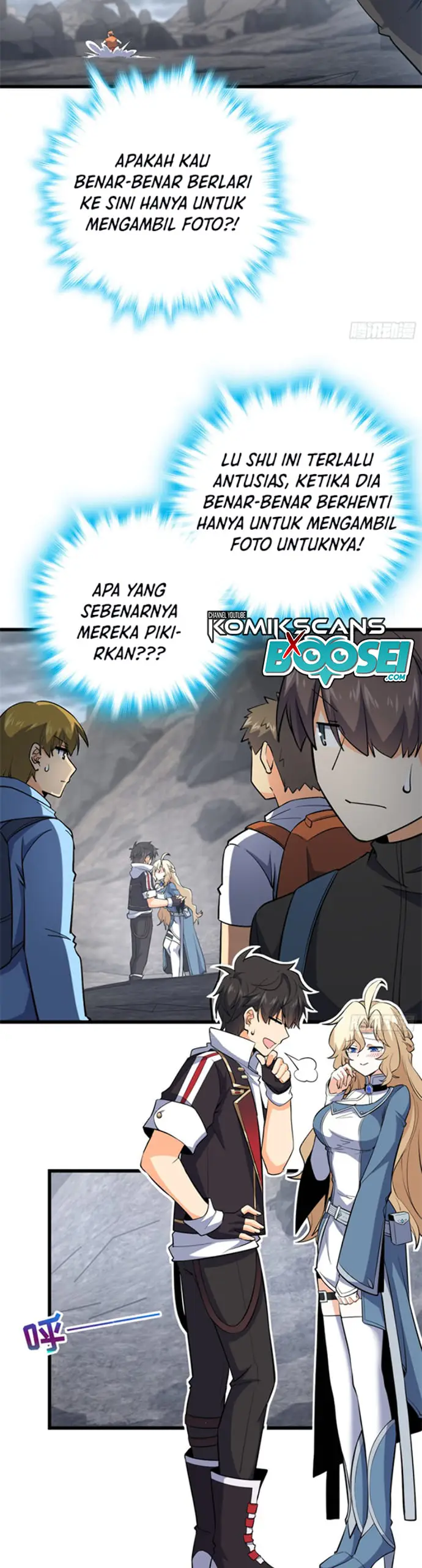 image-komik-spare-me-great-lord-chapter-164-10/31