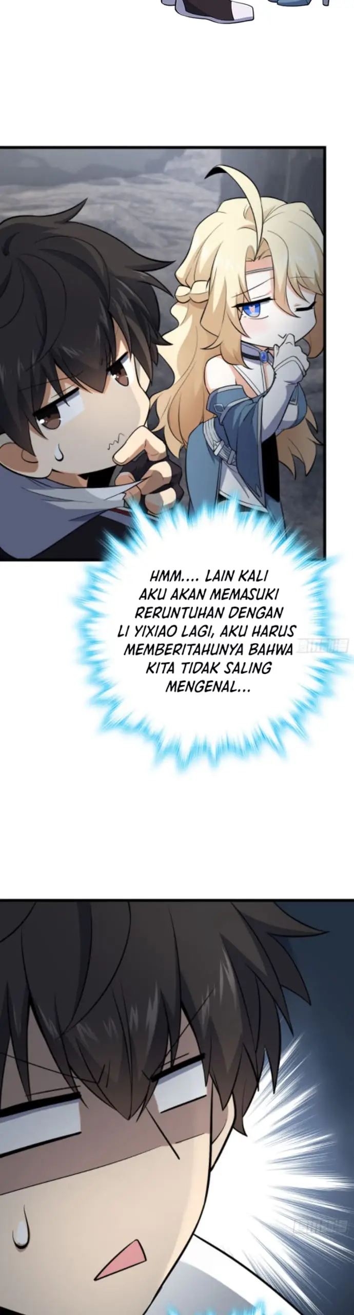 image-komik-spare-me-great-lord-chapter-164-11/31