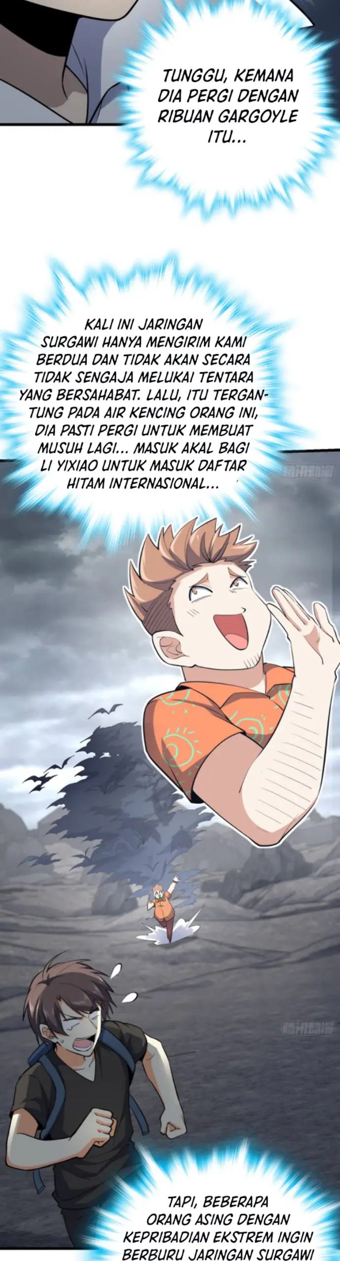 image-komik-spare-me-great-lord-chapter-164-12/31