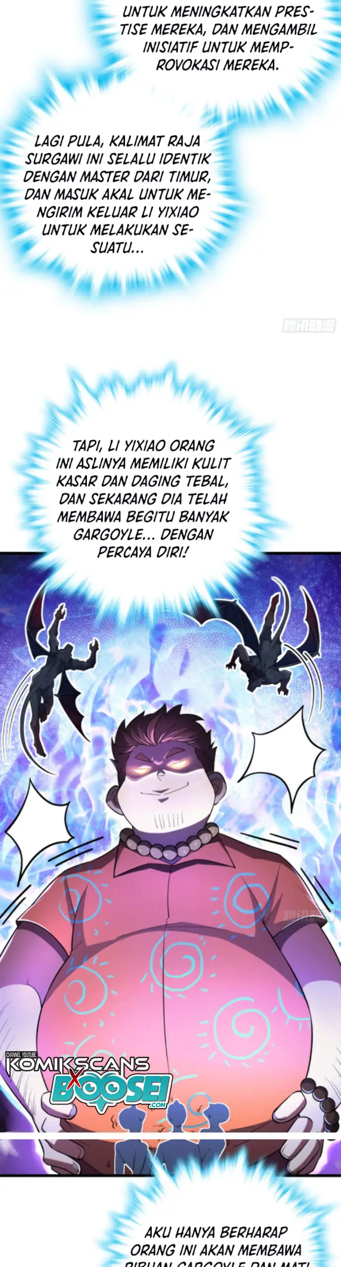image-komik-spare-me-great-lord-chapter-164-13/31