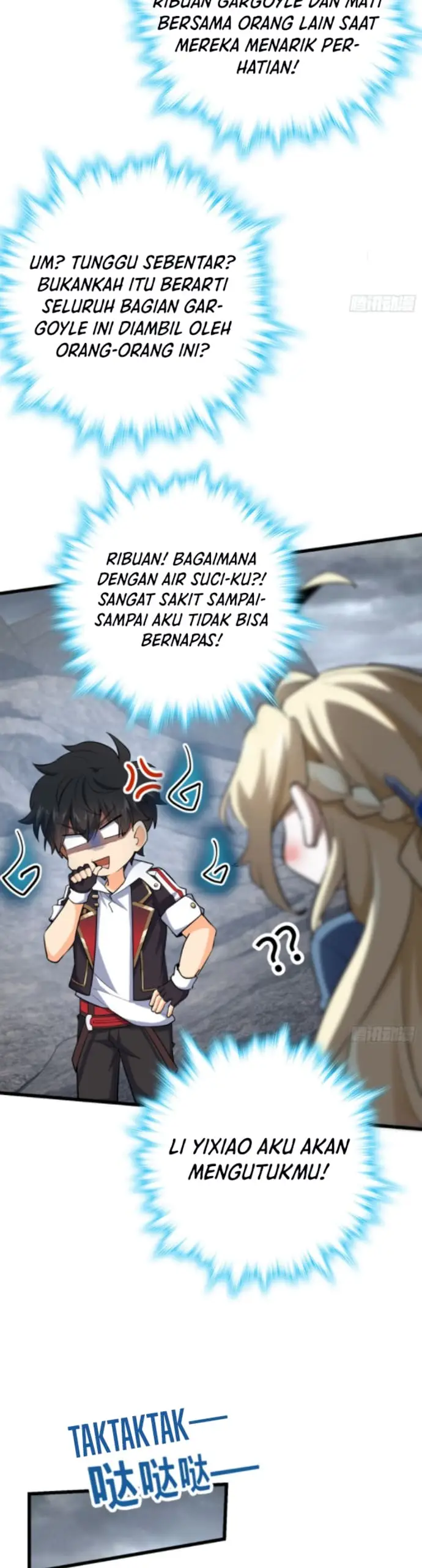 image-komik-spare-me-great-lord-chapter-164-14/31