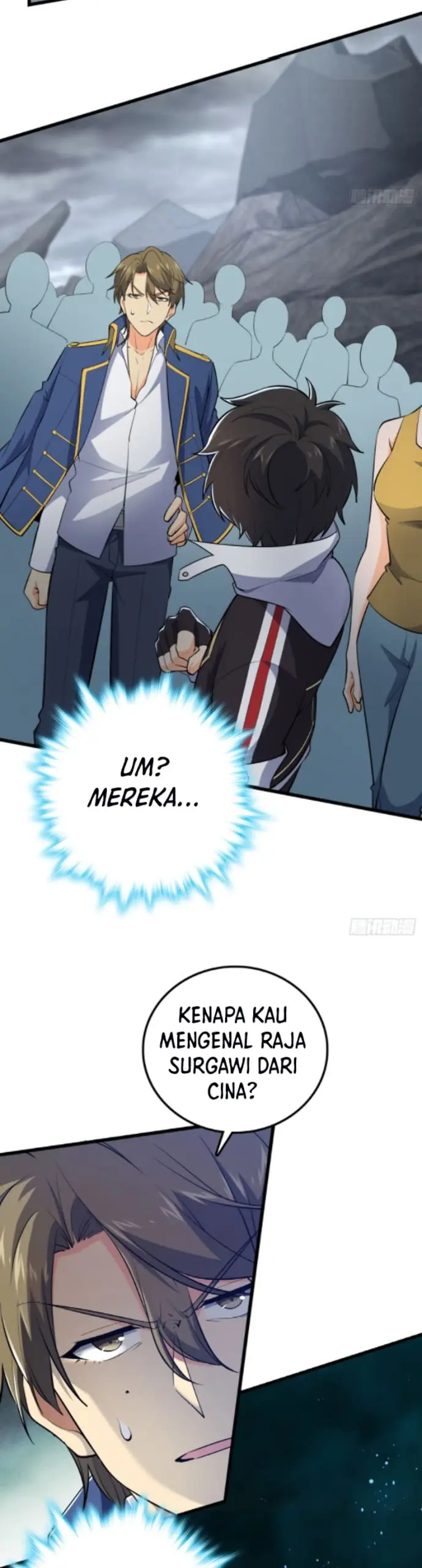 image-komik-spare-me-great-lord-chapter-164-15/31