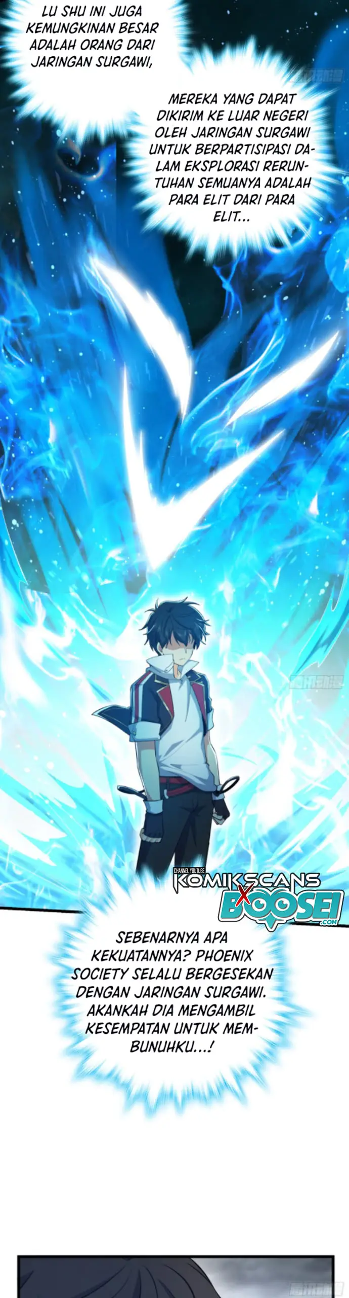 image-komik-spare-me-great-lord-chapter-164-16/31