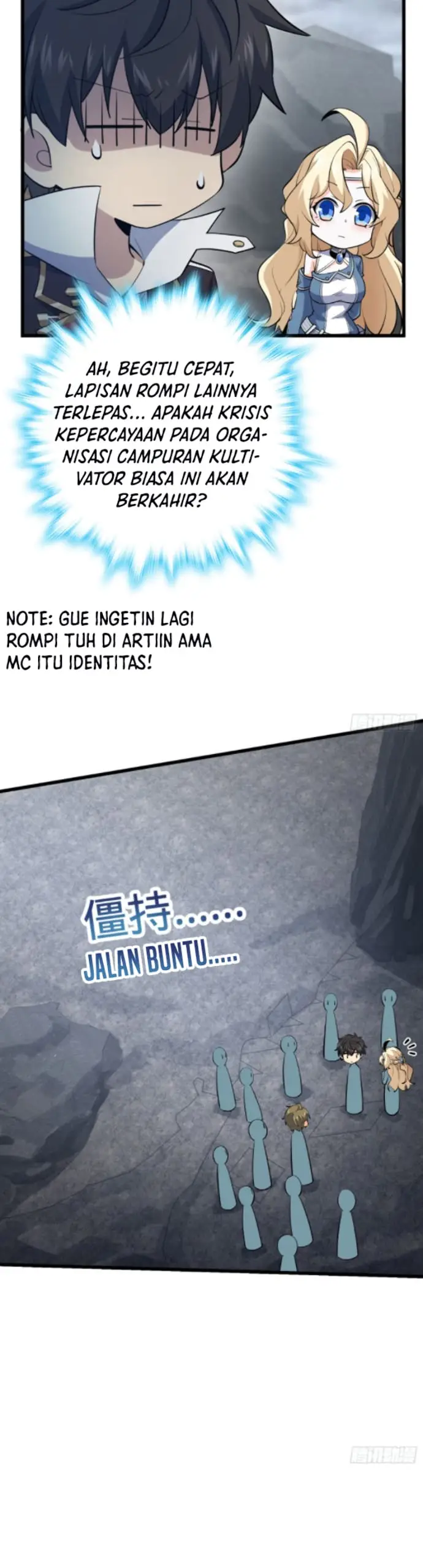 image-komik-spare-me-great-lord-chapter-164-17/31