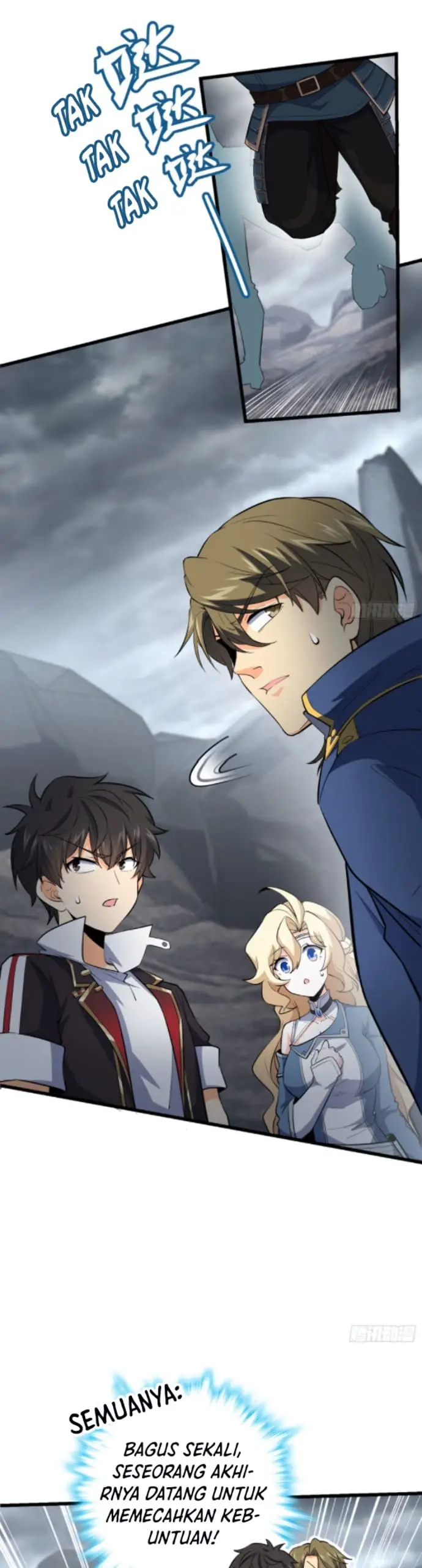 image-komik-spare-me-great-lord-chapter-164-18/31