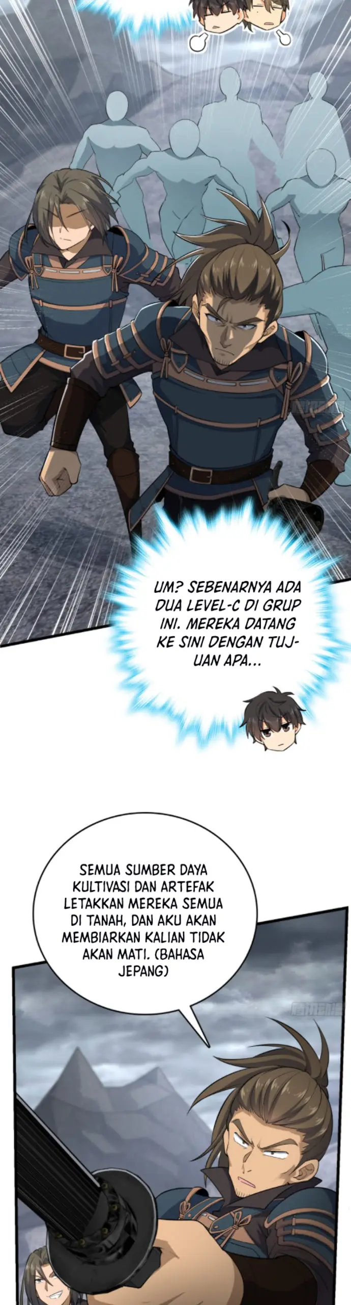 image-komik-spare-me-great-lord-chapter-164-19/31