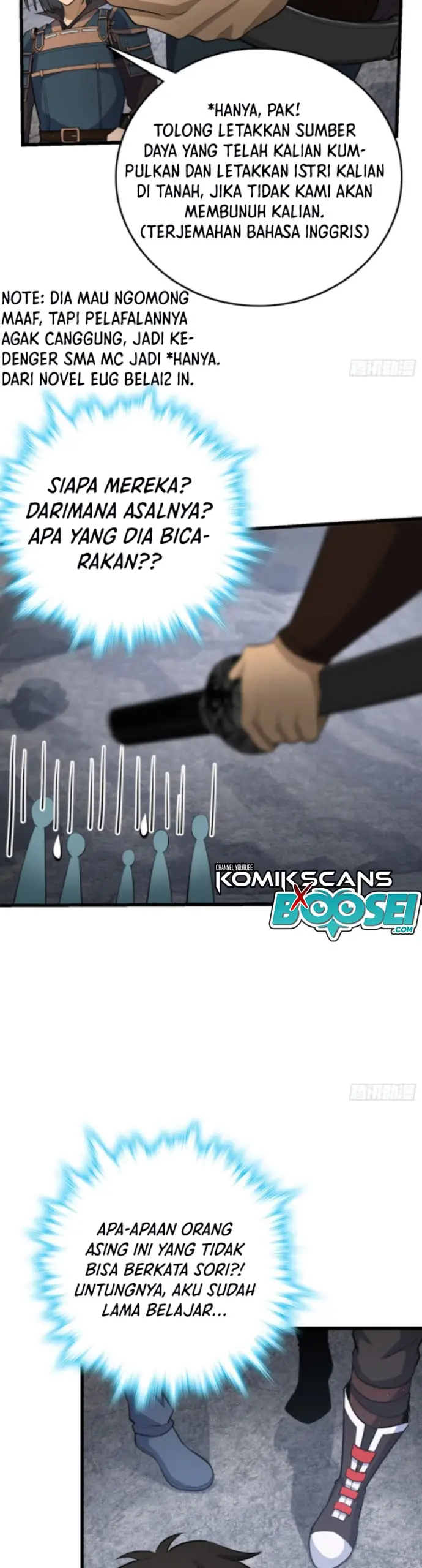 image-komik-spare-me-great-lord-chapter-164-20/31