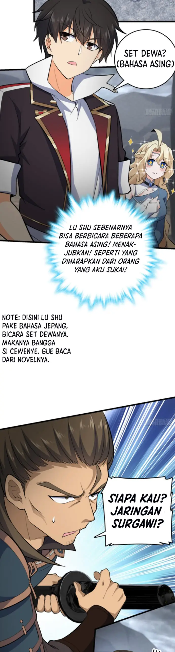 image-komik-spare-me-great-lord-chapter-164-21/31