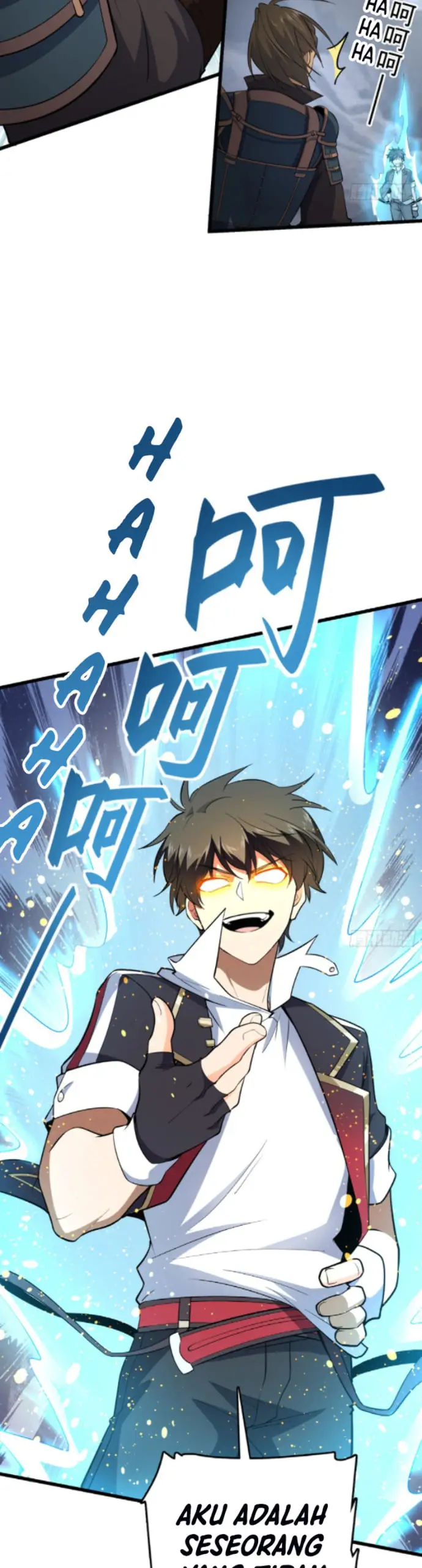 image-komik-spare-me-great-lord-chapter-164-22/31