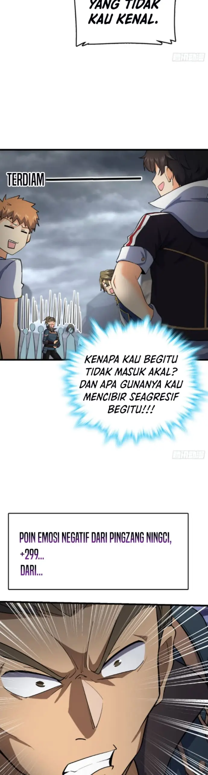 image-komik-spare-me-great-lord-chapter-164-23/31