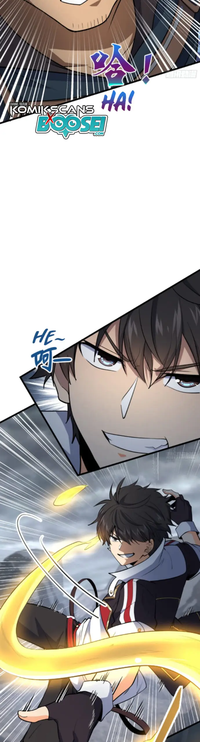 image-komik-spare-me-great-lord-chapter-164-24/31