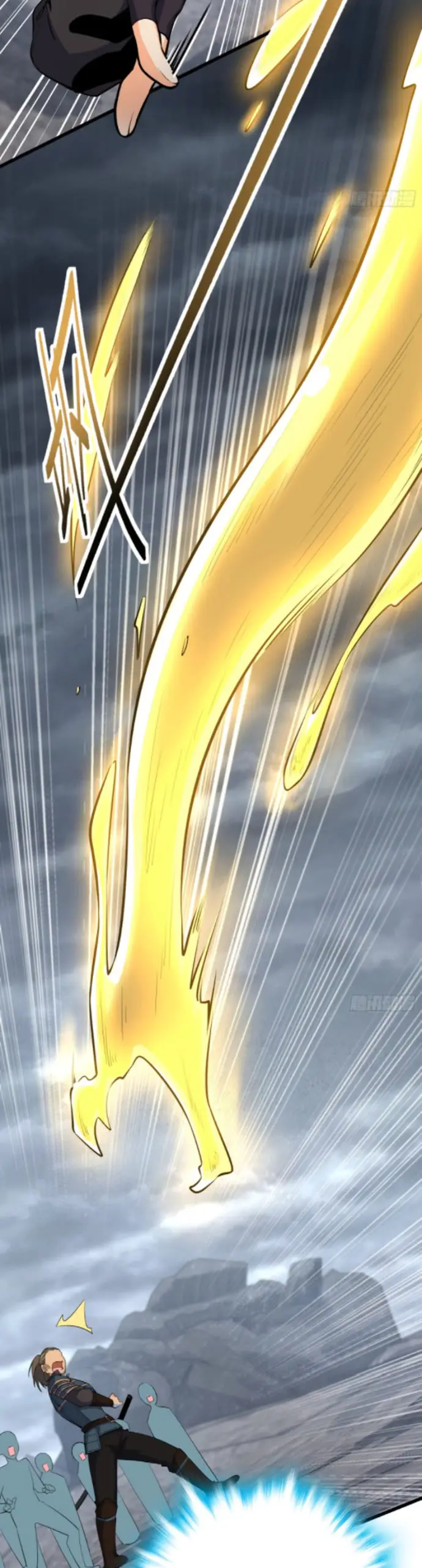 image-komik-spare-me-great-lord-chapter-164-25/31