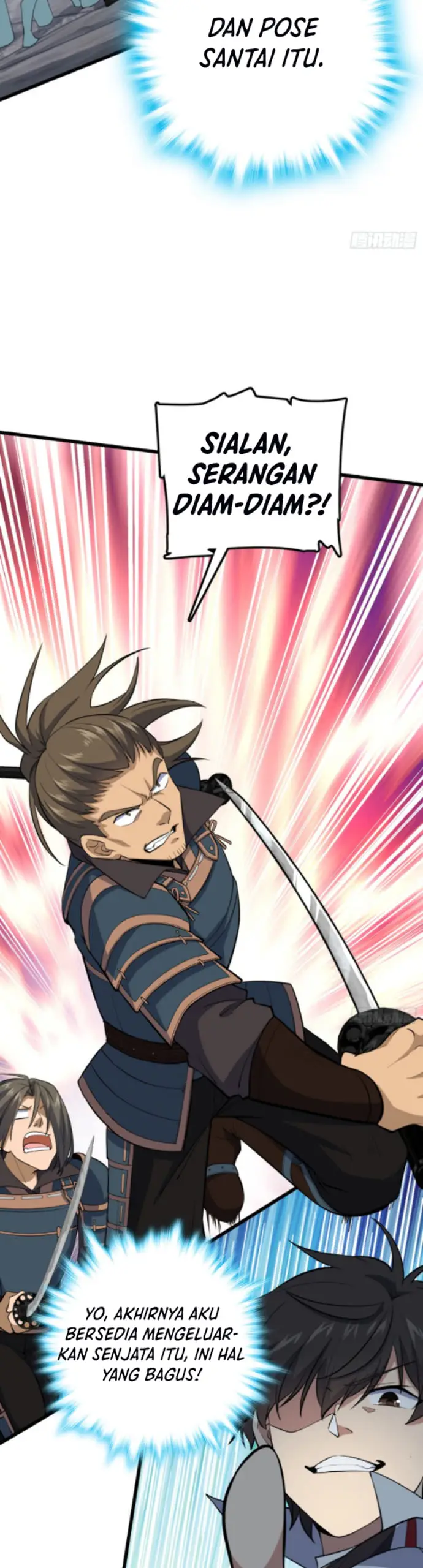 image-komik-spare-me-great-lord-chapter-164-26/31