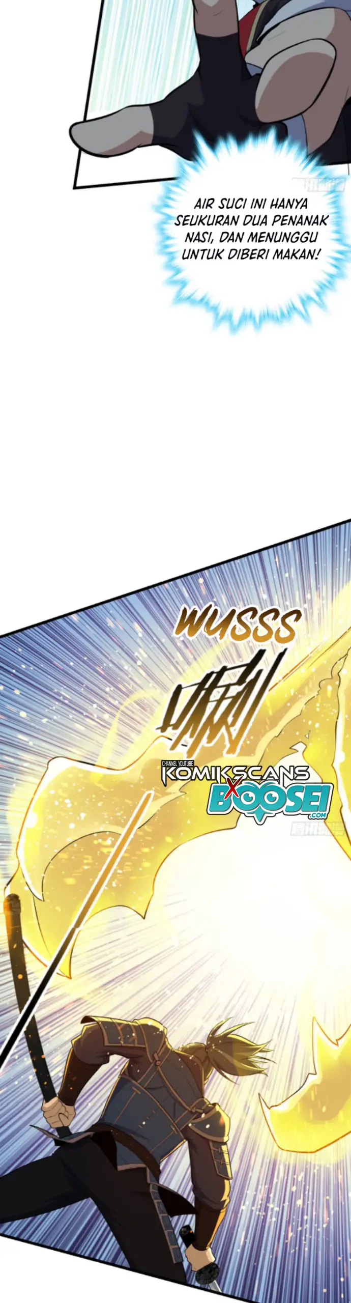 image-komik-spare-me-great-lord-chapter-164-27/31