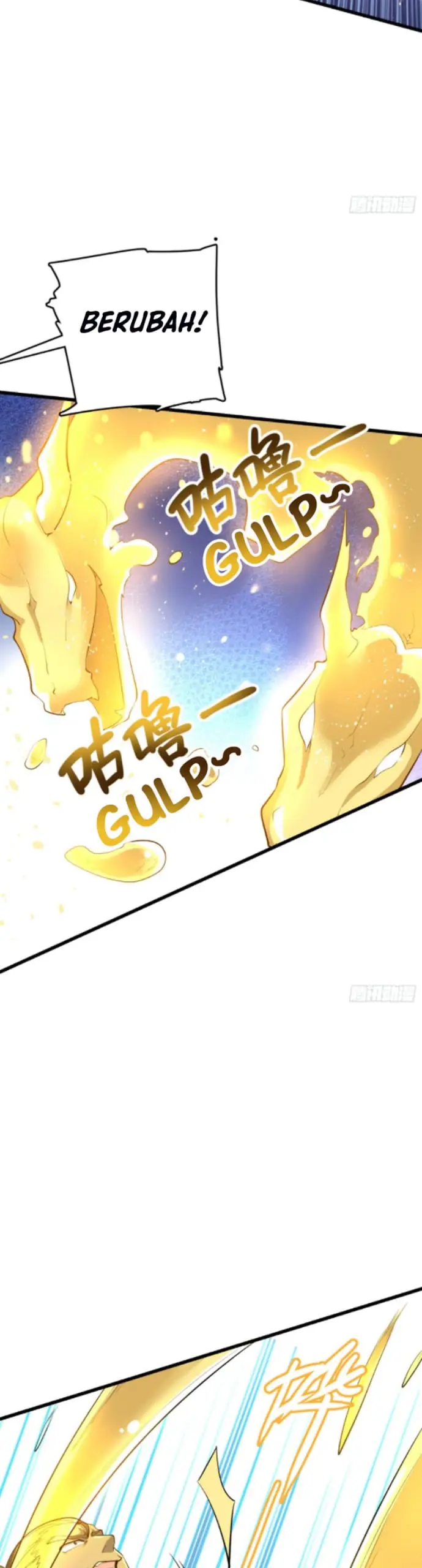 image-komik-spare-me-great-lord-chapter-164-28/31