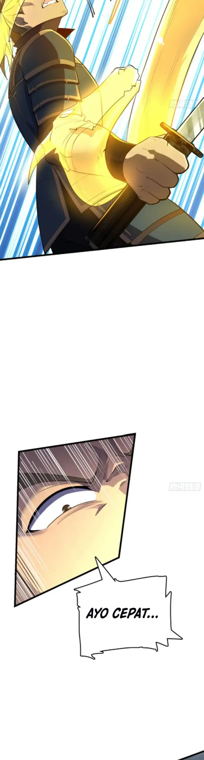 image-komik-spare-me-great-lord-chapter-164-29/31