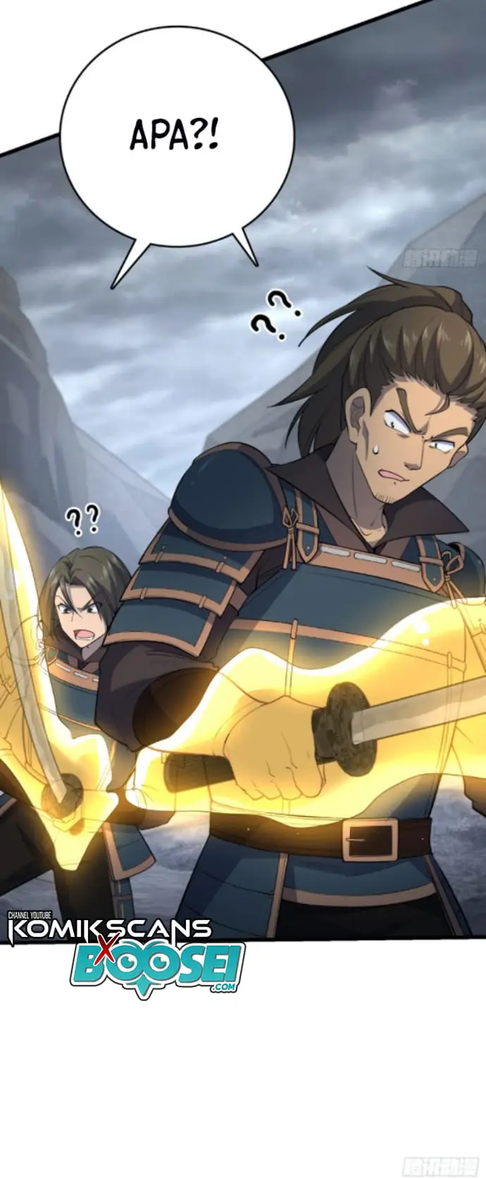 image-komik-spare-me-great-lord-chapter-164-30/31