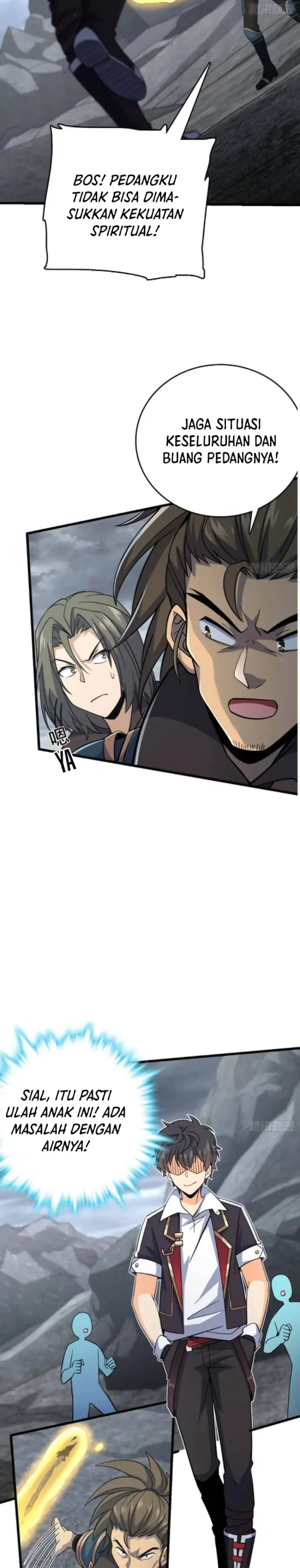 image-komik-spare-me-great-lord-chapter-165-2/31