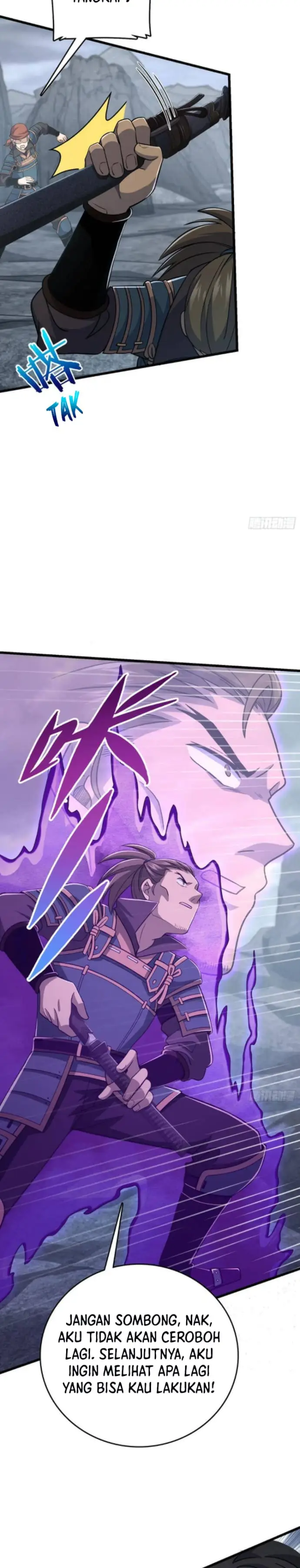 image-komik-spare-me-great-lord-chapter-165-5/31