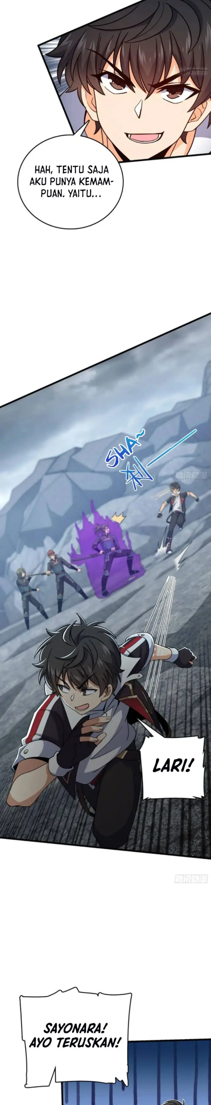 image-komik-spare-me-great-lord-chapter-165-6/31