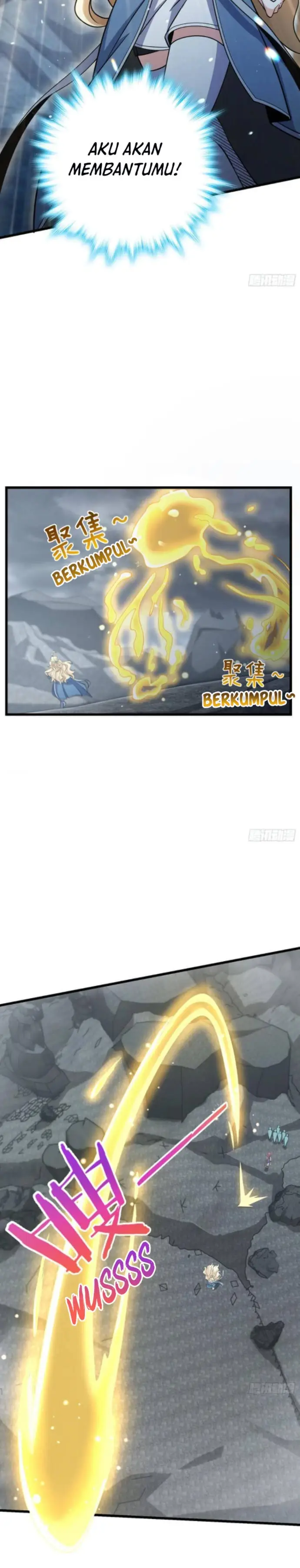 image-komik-spare-me-great-lord-chapter-165-11/31