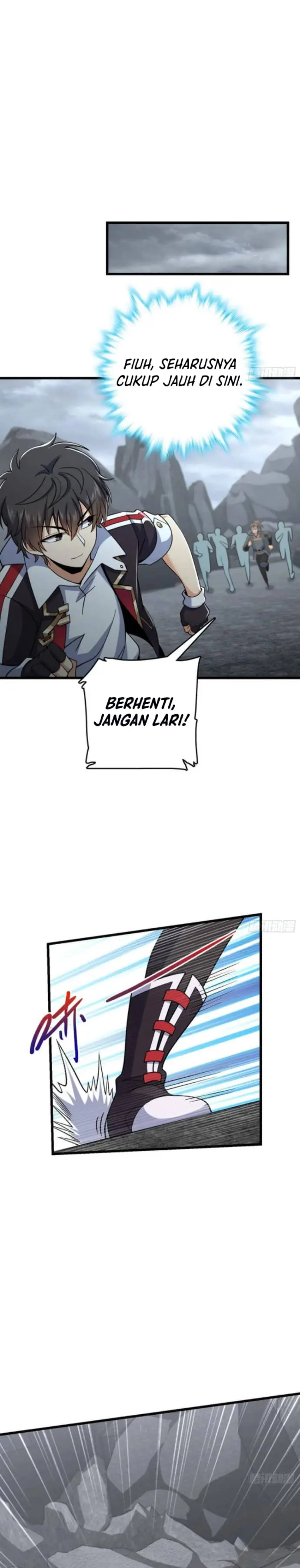 image-komik-spare-me-great-lord-chapter-165-12/31