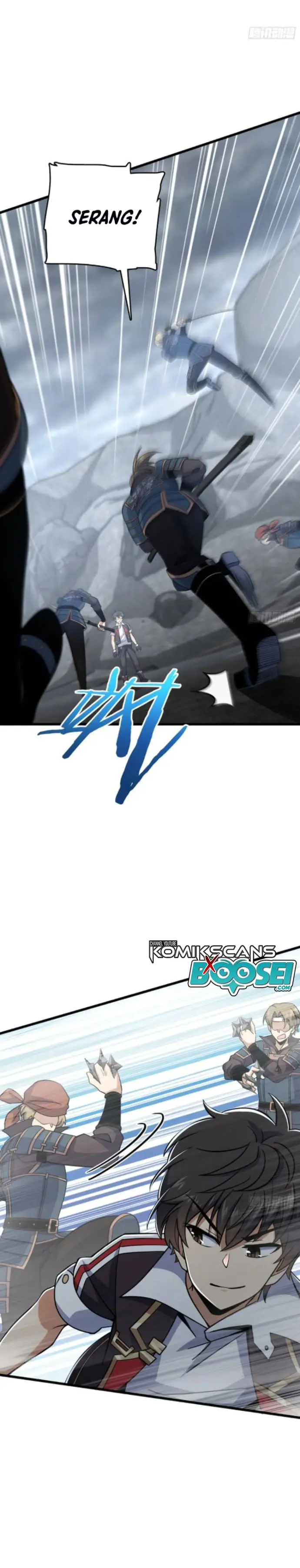 image-komik-spare-me-great-lord-chapter-165-14/31