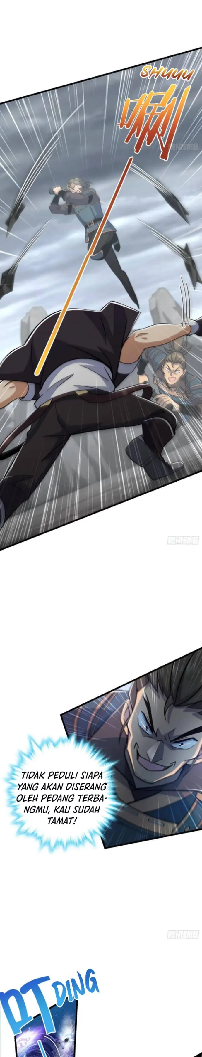 image-komik-spare-me-great-lord-chapter-165-15/31