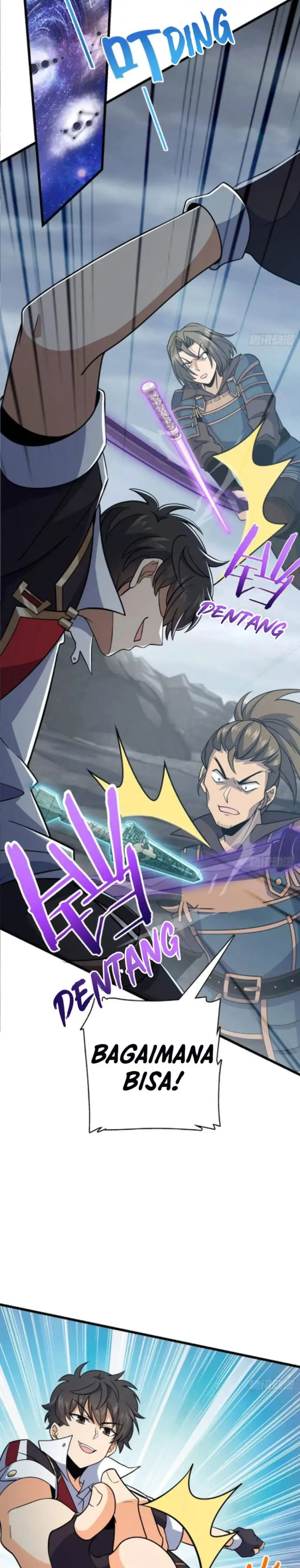 image-komik-spare-me-great-lord-chapter-165-16/31