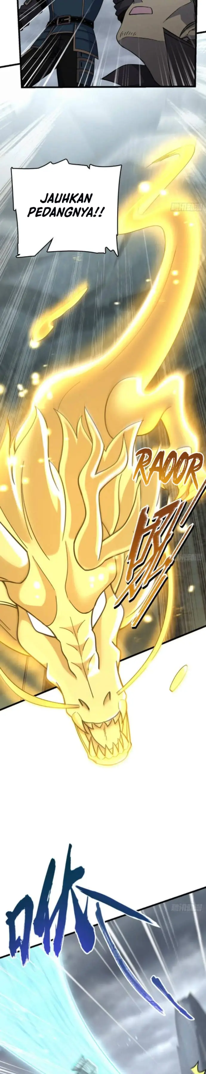 image-komik-spare-me-great-lord-chapter-165-19/31