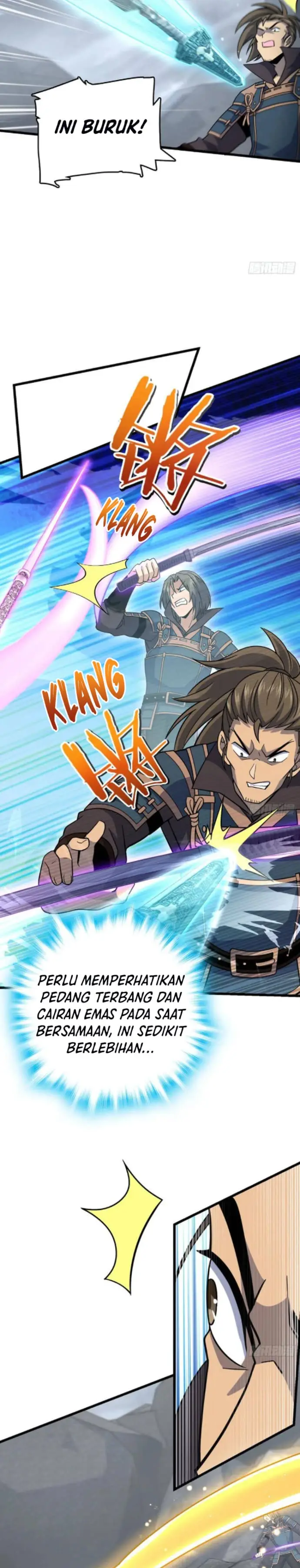 image-komik-spare-me-great-lord-chapter-165-20/31