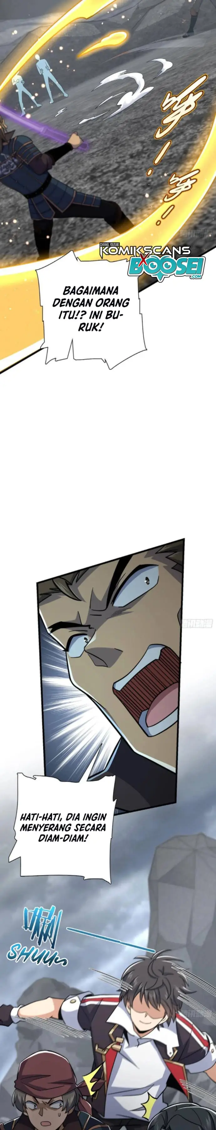 image-komik-spare-me-great-lord-chapter-165-21/31